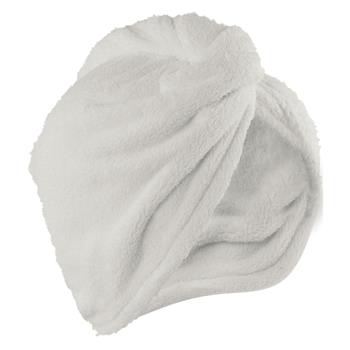 Turbante bruser