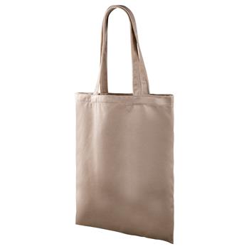 Bolsa mild