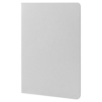 Libreta maziwa fsc mix credit 