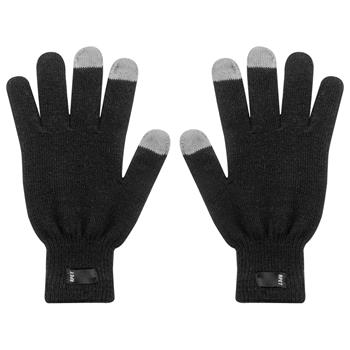 Guantes barid