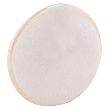 Esponja contour