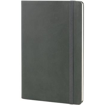 Libreta driva fsc mix credit