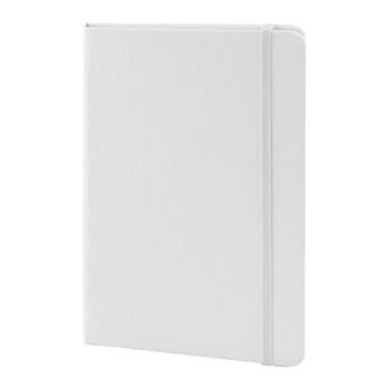 Libreta theluji fsc mix credit