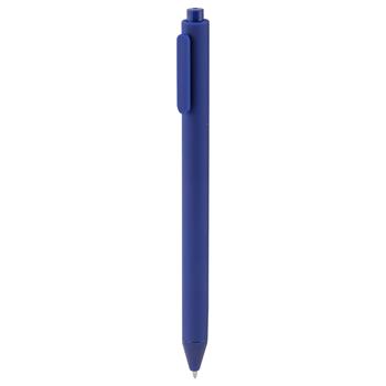 Boligrafo katoa