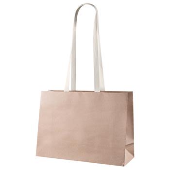 Bolsa stor fsc mix credit