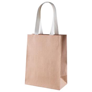 Bolsa litt 