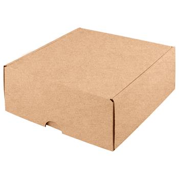 Caja boks 