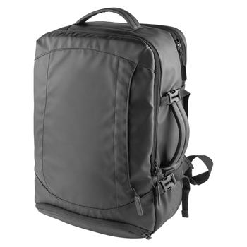 Mochila haere