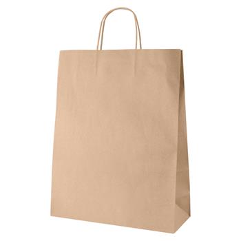 Bolsa aysen grande 