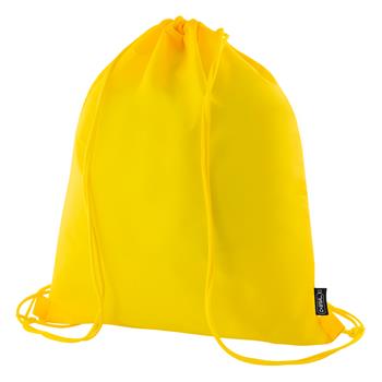 Mochila gleam sublima