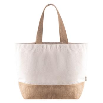 Bolsa handel