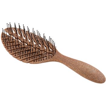 Cepillo coconut