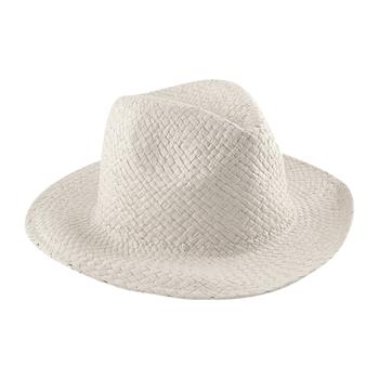 Sombrero sabinal