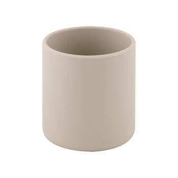 Vaso keena