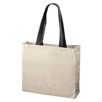 Bolsa atlas