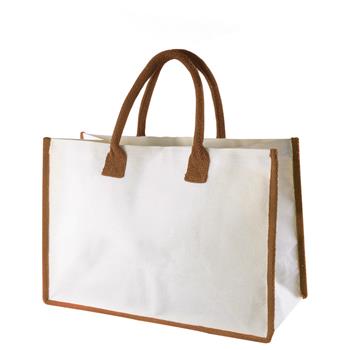 Bolsa umbala
