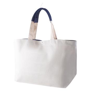 Bolsa sacha