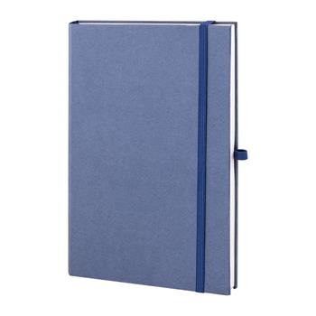 Libreta aporo fsc mix credit