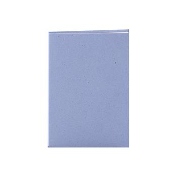 Bloc de notas alani 