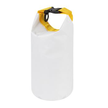 Bolsa mizu