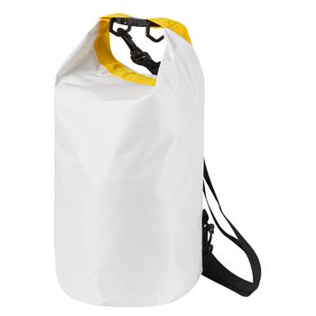 Bolsa vesi