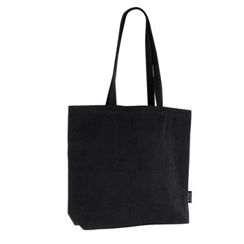 Bolsa azure