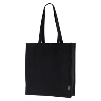 Bolsa phiphi