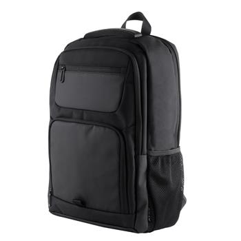 Mochila convoy