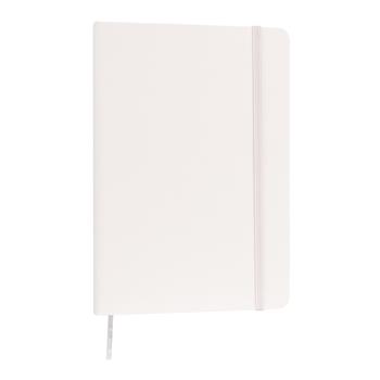 Libreta deluxe fsc mix credit