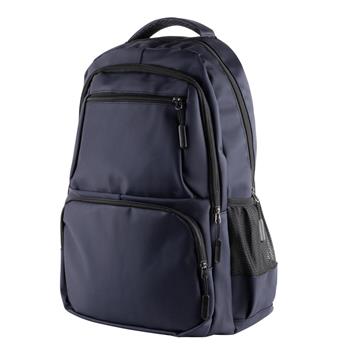 Mochila voyage