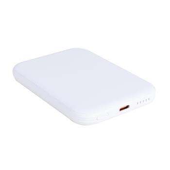 Power bank umi