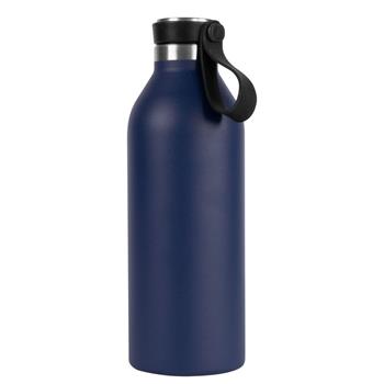 Botella termica nyx 