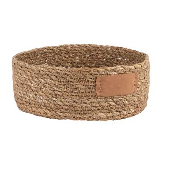 Cesta nori