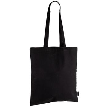 Bolsa cinca