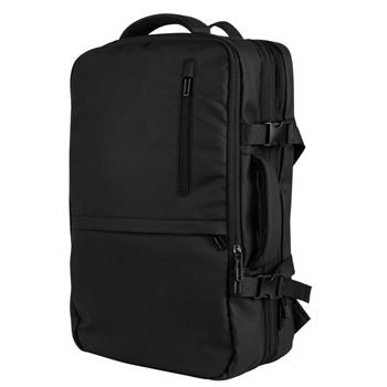 Mochila evora
