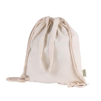Mochila victoria
