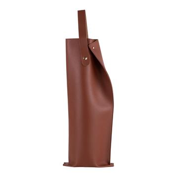 Funda gull