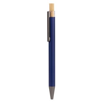 Boligrafo ablitas