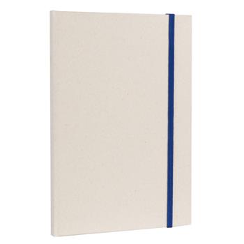 Libreta waiu 