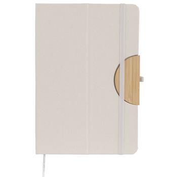 Libreta ende fsc mix credit
