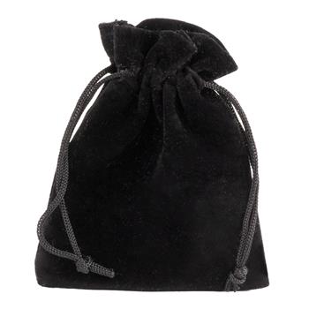 Bolsa loira