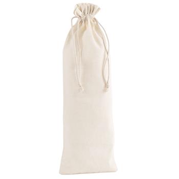 Bolsa oise