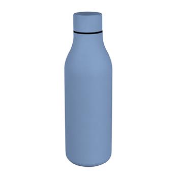 Botella termica bitor