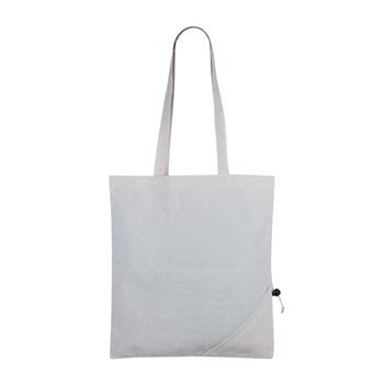 Bolsa open 