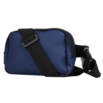 Bandolera tumen
