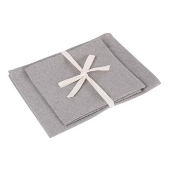 Set cocina ganges