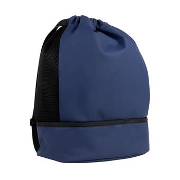 Mochila sea