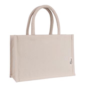 Bolsa mini