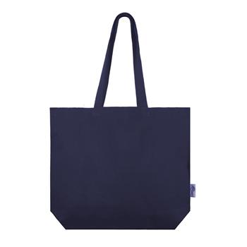 Bolsa colora