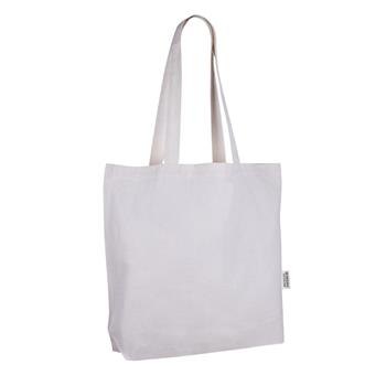 Bolsa colora